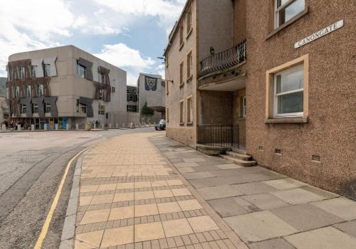 Canongate - 357 - image 11