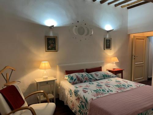 La casina degli stovigliai