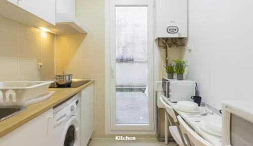 Smartliving Madrid Sur