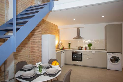 SingularStays Casa del Grao