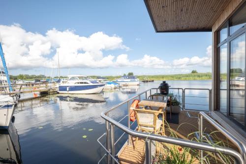 周邊環境, Twin Boats - Butterfly in 普列庫萊 周邊環境, Twin Boats - Butterfly in 普列庫萊