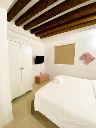 Isa Lovely Home in Venice