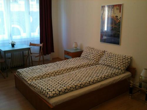 This photo about Caterina Private Rooms and Apartments shared on HyHotel.com