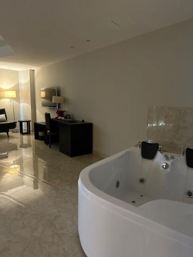 365 UrbanLiving in Byblos (Jbeil) 365 UrbanLiving in Byblos (Jbeil)