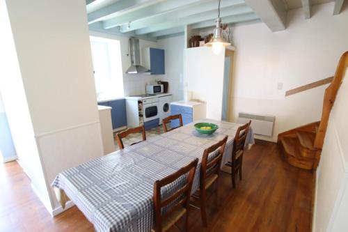 Chez requenna in Borce Chez requenna in Borce