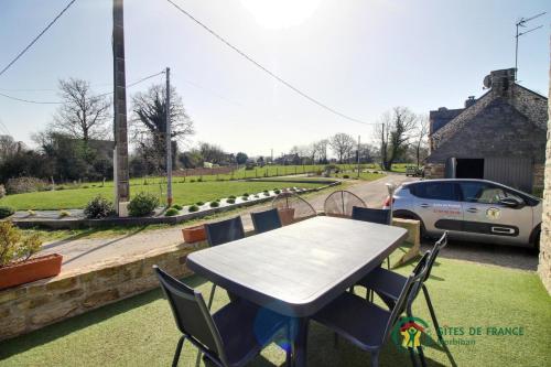 Campagne & mer in Noyal Muzillac Campagne & mer in Noyal Muzillac