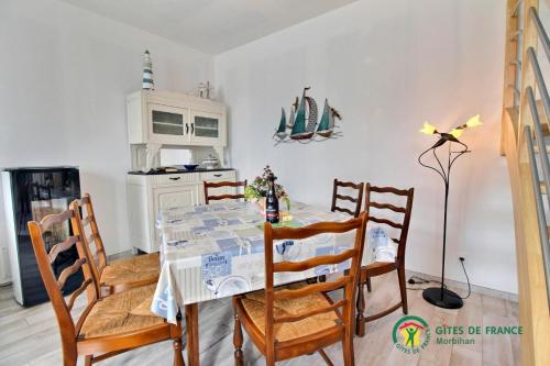 Campagne & mer in Noyal Muzillac Campagne & mer in Noyal Muzillac