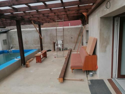 Ubytování U Jeníka Stráž nad Nežárkou Chlumecká 188 (Ubytovani U Jenika Straz nad Nezarkou Chlumecka 188) in Staz Nad Nezarkou Ubytování U Jeníka Stráž nad Nežárkou Chlumecká 188 (Ubytovani U Jenika Straz nad Nezarkou Chlumecka 188) in Staz Nad Nezarkou