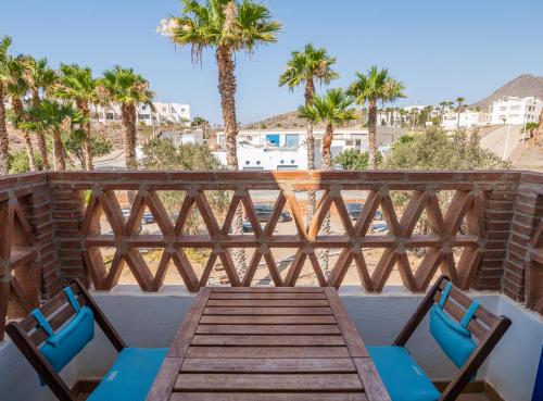 Son de Mar in 莫羅島 Son de Mar in 莫羅島