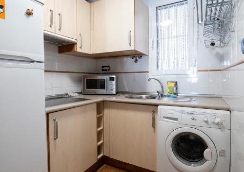 Son de Mar in 莫羅島 Son de Mar in 莫羅島