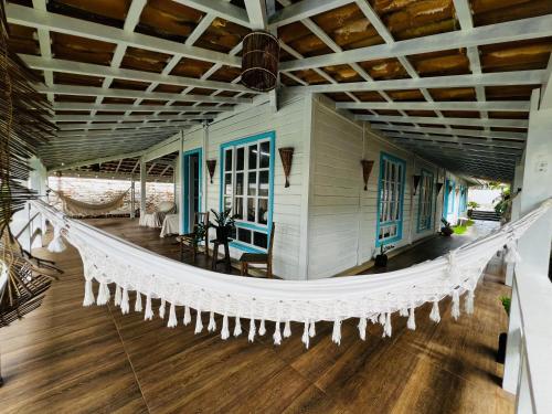 Casa de Temporada cinco quartos - Garca Torta em Maceio - Vista Mar in Garca Torta Casa de Temporada cinco quartos - Garca Torta em Maceio - Vista Mar in Garca Torta