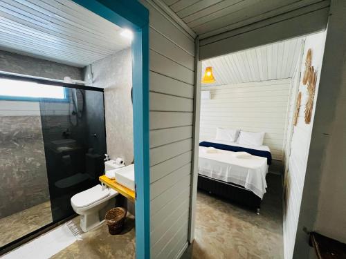 Casa de Temporada cinco quartos - Garca Torta em Maceio - Vista Mar in Garca Torta Casa de Temporada cinco quartos - Garca Torta em Maceio - Vista Mar in Garca Torta