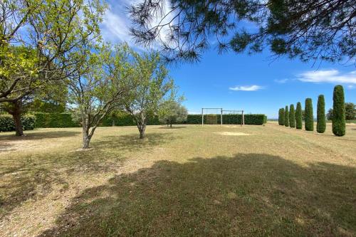 04B3 Beautiful T3 in the heart of lavender - pool in Valensole 04B3 Beautiful T3 in the heart of lavender - pool in Valensole