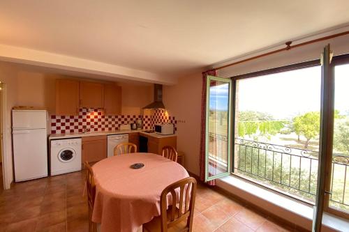 04B3 Beautiful T3 in the heart of lavender - pool in Valensole 04B3 Beautiful T3 in the heart of lavender - pool in Valensole