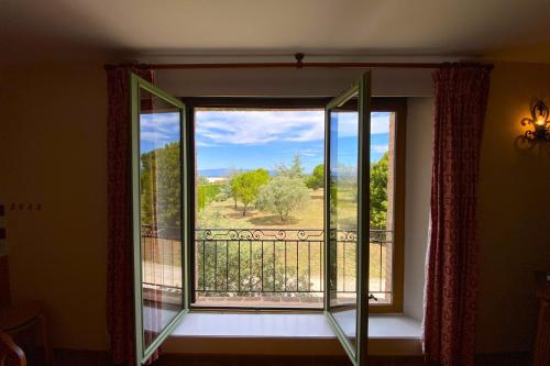 04B3 Beautiful T3 in the heart of lavender - pool in Valensole 04B3 Beautiful T3 in the heart of lavender - pool in Valensole