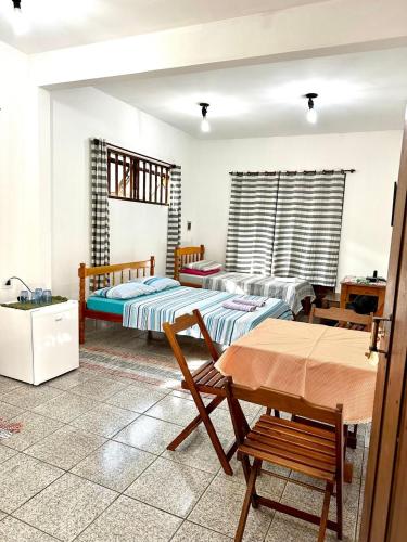 Quarto Marrapaia in Cabore Quarto Marrapaia in Cabore