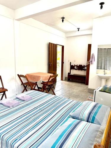 Quarto Marrapaia in Cabore Quarto Marrapaia in Cabore