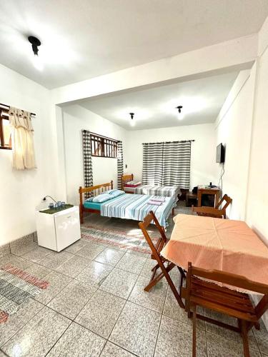 المرافق, Quarto Marrapaia in Cabore المرافق, Quarto Marrapaia in Cabore