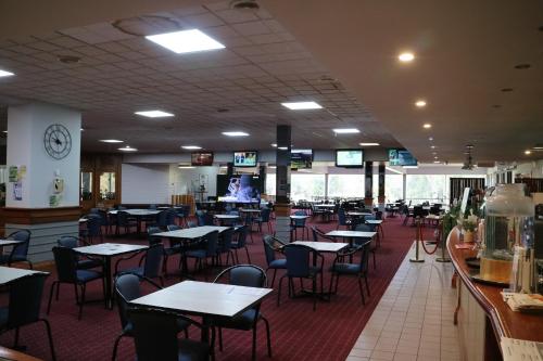 Facilities, Corowa Golf Club Motel in Corowa Facilities, Corowa Golf Club Motel in Corowa