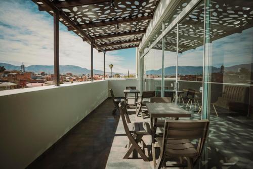 Hotel Asiri in Ταρίχα Hotel Asiri in Ταρίχα