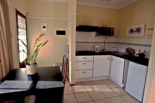 This photo about Petal Faire Cottage shared on HyHotel.com