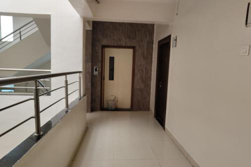 Facilities, Hotel Sai Inn Executive near Sant Dnyaneshwar's Samadhi Mandir Facilities, Hotel Sai Inn Executive near Sant Dnyaneshwar's Samadhi Mandir
