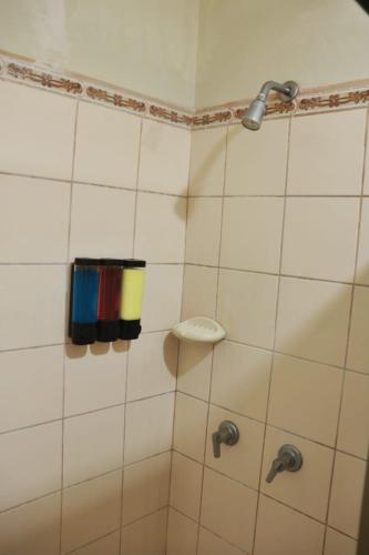 Double Room with Private Bathroom image 3