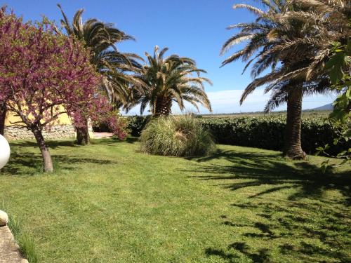 This photo about Hotel Restaurant La Garenne shared on HyHotel.com