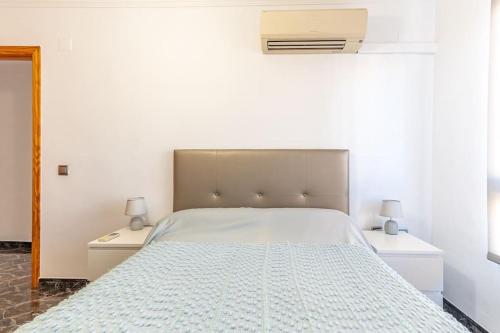 BEACH, 8 Pax, 4bdr, 3bath, BBQ