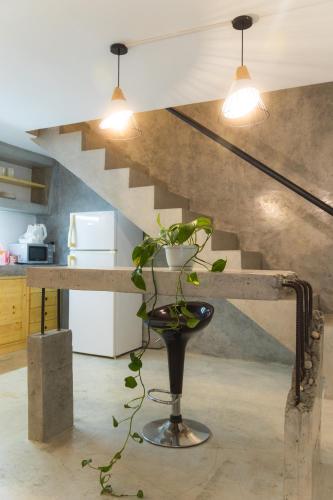 Old Town Guesthouses in Batroun Old Town Guesthouses in Batroun