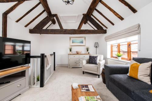 Hideaway Cottage Bewdley with parking near the River Severn in Bewdley Hideaway Cottage Bewdley with parking near the River Severn in Bewdley