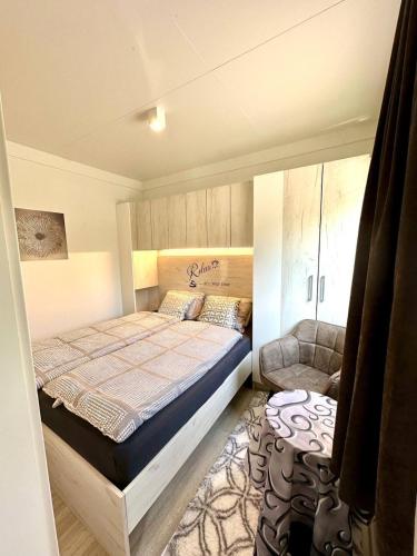 LuxCube 3 in Agarn LuxCube 3 in Agarn