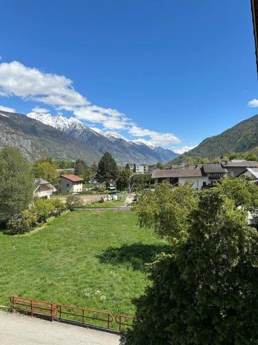 Létesítmények, LuxCube 3 in Agarn Létesítmények, LuxCube 3 in Agarn