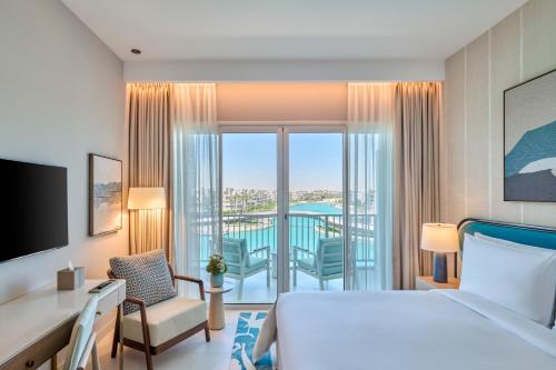 Vida Marina Resort Marassi in El Alamein Vida Marina Resort Marassi in El Alamein
