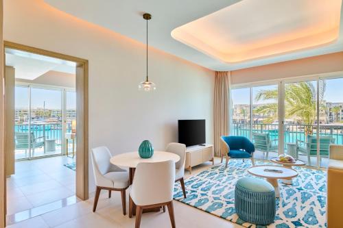 Vida Marina Resort Marassi in El Alamein Vida Marina Resort Marassi in El Alamein