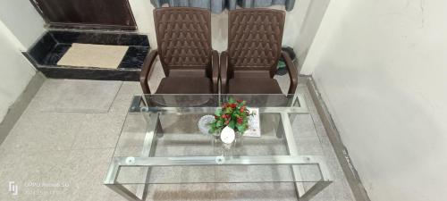 Зручності, Hotel Royal Inn in Сатна Зручності, Hotel Royal Inn in Сатна