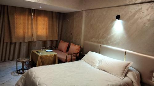 Hôtel chahrazad (Hotel chahrazad) in Imouzzer du Kandar Hôtel chahrazad (Hotel chahrazad) in Imouzzer du Kandar