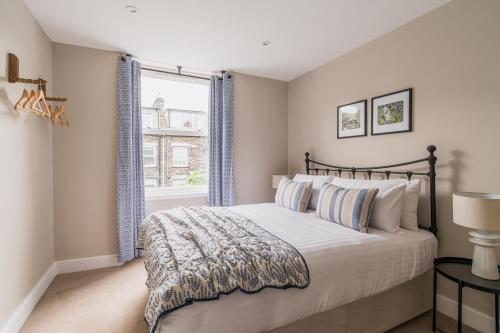 Brantwood - 4 bed home Ambleside