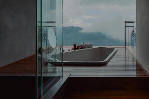 Létesítmények, The Valle by Kondody Hotels in Pallivasal Létesítmények, The Valle by Kondody Hotels in Pallivasal