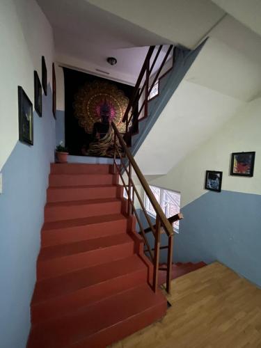 อาหารและเครื่องดื่ม, Hotel New Pokhara Peace in กาฐมาณฑุ อาหารและเครื่องดื่ม, Hotel New Pokhara Peace in กาฐมาณฑุ