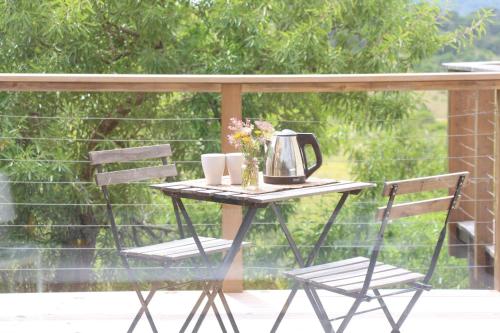 บริการและสิ่งอำนวยความสะดวก, Biovilla Sustentabilidade in ปาลเมรา บริการและสิ่งอำนวยความสะดวก, Biovilla Sustentabilidade in ปาลเมรา