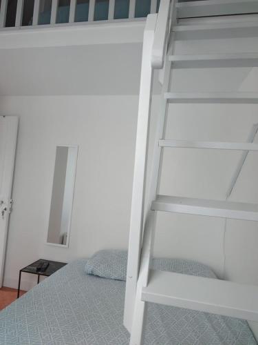 Chambre familiale in Cachan Chambre familiale in Cachan