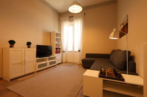 Barolo Apartment in Κούνεο Barolo Apartment in Κούνεο
