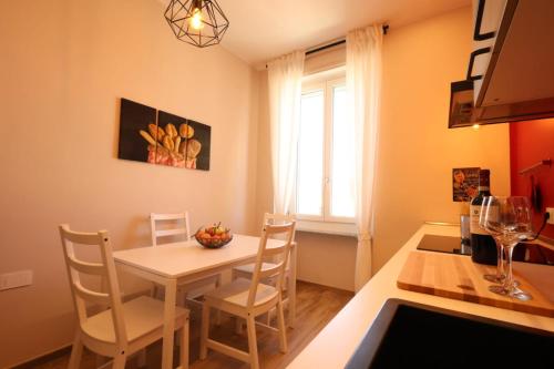 Barolo Apartment in Κούνεο Barolo Apartment in Κούνεο