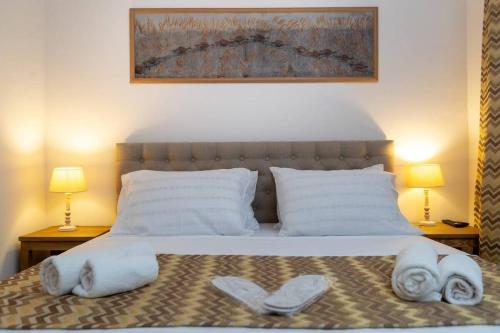 Wehost Liberty Square Apartments