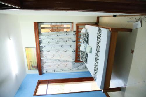 SEA VIEW 5BEDROOM APARTMENt WITH SWIMMING POOL IN NYALI