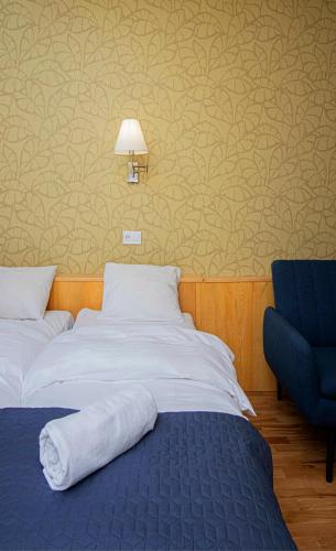 Charming studio in Old Tbilisi