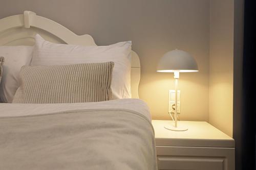 Charming 2BR Apartment in OldTbilisi