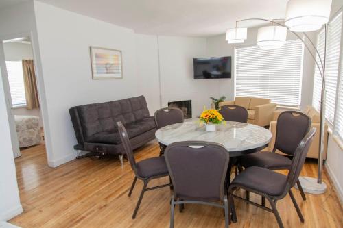 Faciliteiten, Beach Place Hotel in Miami Beach (FL) Faciliteiten, Beach Place Hotel in Miami Beach (FL)