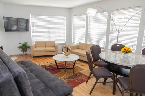 Beach Place Hotel in Miami Beach (FL) Beach Place Hotel in Miami Beach (FL)